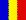 ANDORRA