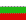 BULGARIA