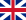 GREAT BRITAIN
