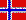 NORWAY