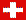 SWITZERLAND